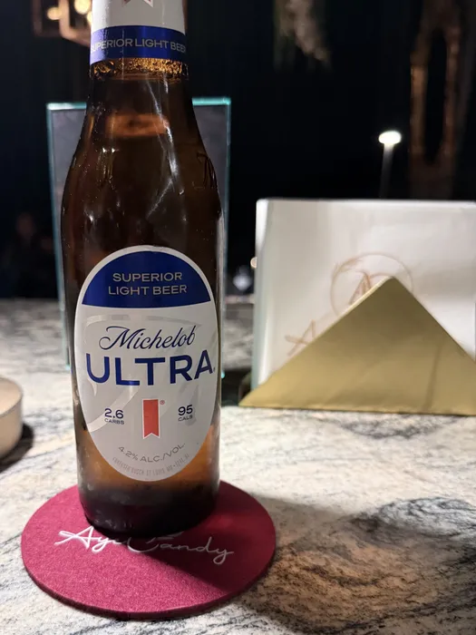 AllSignsToday.Com - Custom Paper Beverage Napkin