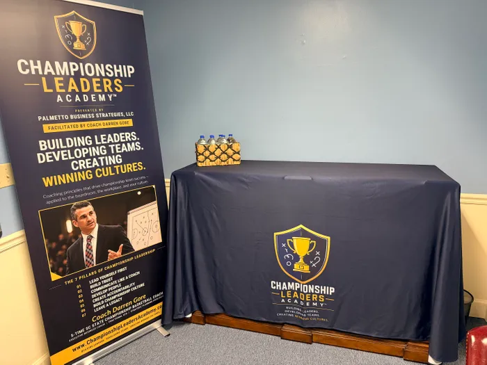 AllSignsToday.Com - Custom Rectangle Table Covers