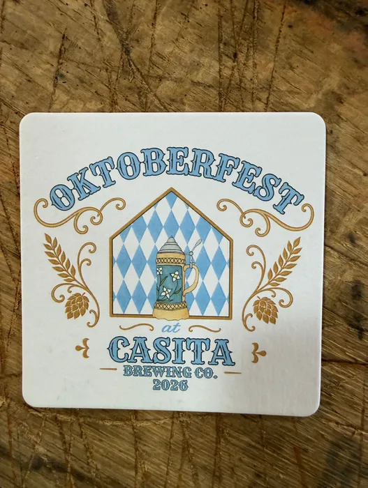 AllSignsToday.Com - Pulpboard Coasters