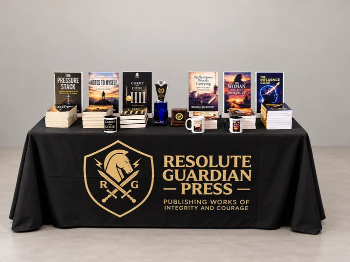 AllSignsToday.Com - Custom Rectangle Table Covers