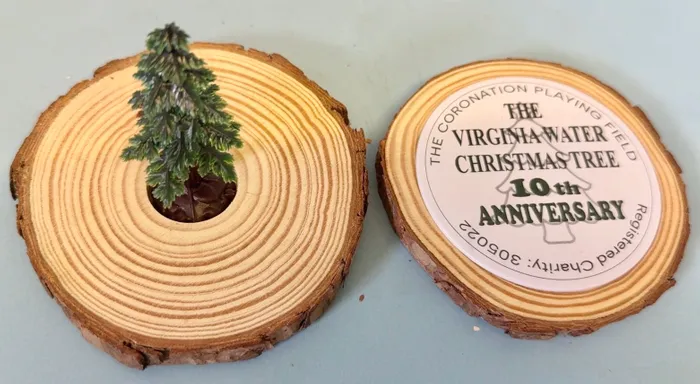 AllSignsToday.Com - Pulpboard Coasters