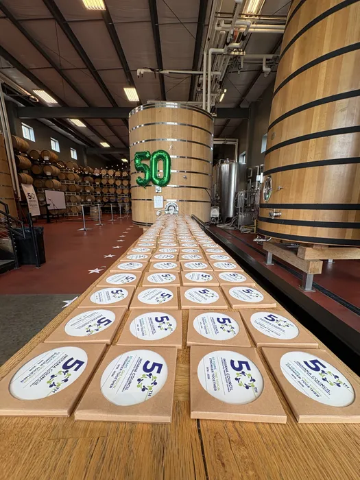 AllSignsToday.Com - Ceramic Coasters