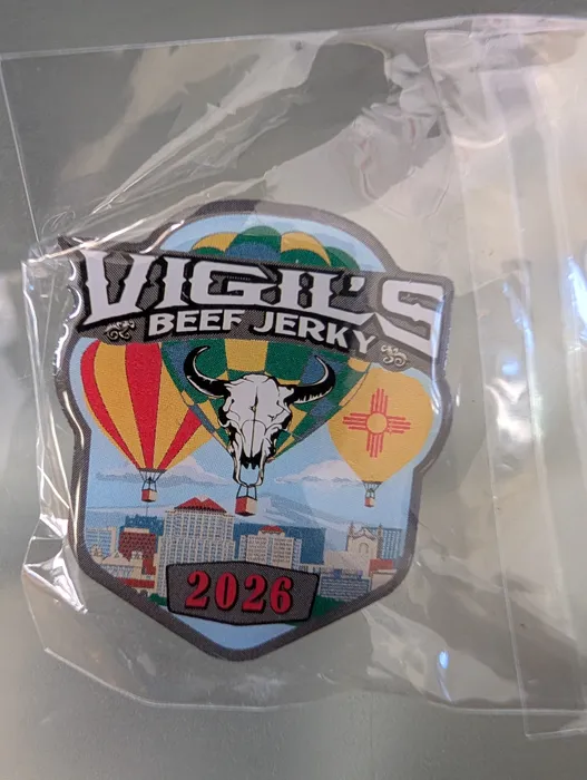 AllSignsToday.Com - Offset Printing Pin