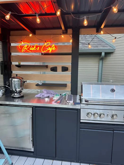 AllSignsToday.Com - Custom Neon Sign