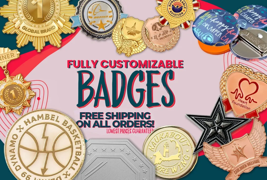 AllSignsToday.Com Offer