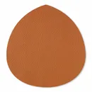 Shape 22 Shape 22 - All Signs Today