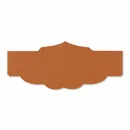 Shape 23 Shape 23 - All Signs Today