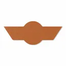 Shape 24 Shape 24 - All Signs Today