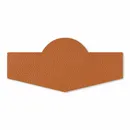 Shape 25 Shape 25 - All Signs Today