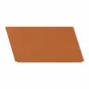 Shape 26 Shape 26 - All Signs Today