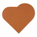 Shape 28 Shape 28 - All Signs Today