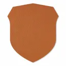 Shape 30 Shape 30 - All Signs Today