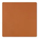 Square Square - All Signs Today