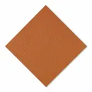 Diamond Diamond - All Signs Today