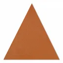 Triangle Triangle - All Signs Today