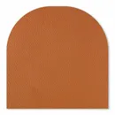 Shape 5 Shape 5 - All Signs Today