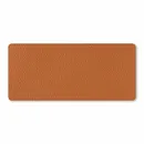 Horizontal Rectangle Horizontal Rectangle - All Signs Today