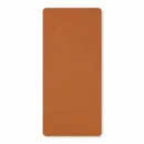 Vertical Rectangle Vertical Rectangle - All Signs Today