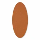 Vertical Oval Vertical Oval - All Signs Today