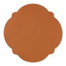 Shape 12 Shape 12 - All Signs Today