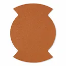 Shape 13 Shape 13 - All Signs Today