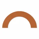 Rainbow Rainbow - All Signs Today