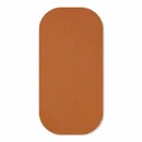 Shape 15 Shape 15 - All Signs Today