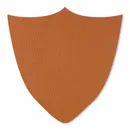 Shape 18 Shape 18 - All Signs Today