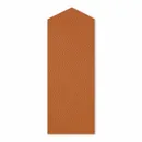 Shape 21 Shape 21 - All Signs Today