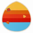 Shape 22 Shape 22 - All Signs Today