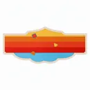 Shape 23 Shape 23 - All Signs Today