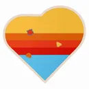 Shape 28 Shape 28 - All Signs Today