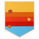 Shape 29 Shape 29 - All Signs Today