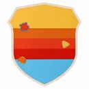 Shape 30 Shape 30 - All Signs Today