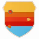 Shape 31 Shape 31 - All Signs Today