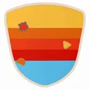 Shape 32 Shape 32 - All Signs Today