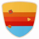 Shape 33 Shape 33 - All Signs Today