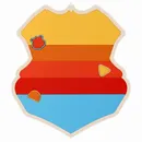 Shape 34 Shape 34 - All Signs Today