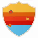 Shape 35 Shape 35 - All Signs Today