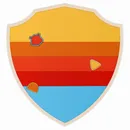 Shape 36 Shape 36 - All Signs Today