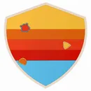 Shape 37 Shape 37 - All Signs Today