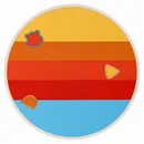 Circle Circle - All Signs Today