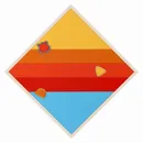 Diamond Diamond - All Signs Today