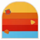 Shape 5 Shape 5 - All Signs Today