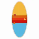 Vertical Oval Vertical Oval - All Signs Today