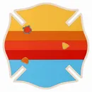 Shape 11 Shape 11 - All Signs Today