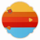 Shape 12 Shape 12 - All Signs Today