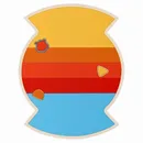 Shape 13 Shape 13 - All Signs Today