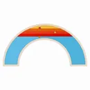 Rainbow Rainbow - All Signs Today