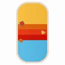 Shape 15 Shape 15 - All Signs Today